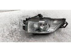 Recambio de faro antiniebla derecho para opel insignia berlina edition referencia OEM IAM 13226829  