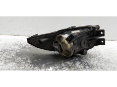 Recambio de faro antiniebla derecho para opel insignia berlina edition referencia OEM IAM 13226829   2