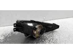 Recambio de faro antiniebla izquierdo para opel insignia berlina edition referencia OEM IAM 13226828   2