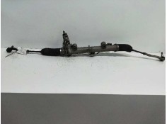 Recambio de cremallera direccion para mercedes clase slk (w171) roadster referencia OEM IAM 20311011002  