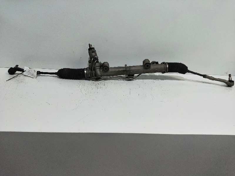 Recambio de cremallera direccion para mercedes clase slk (w171) roadster referencia OEM IAM 20311011002  