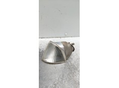 Recambio de piloto delantero derecho para peugeot 806 srdt referencia OEM IAM   