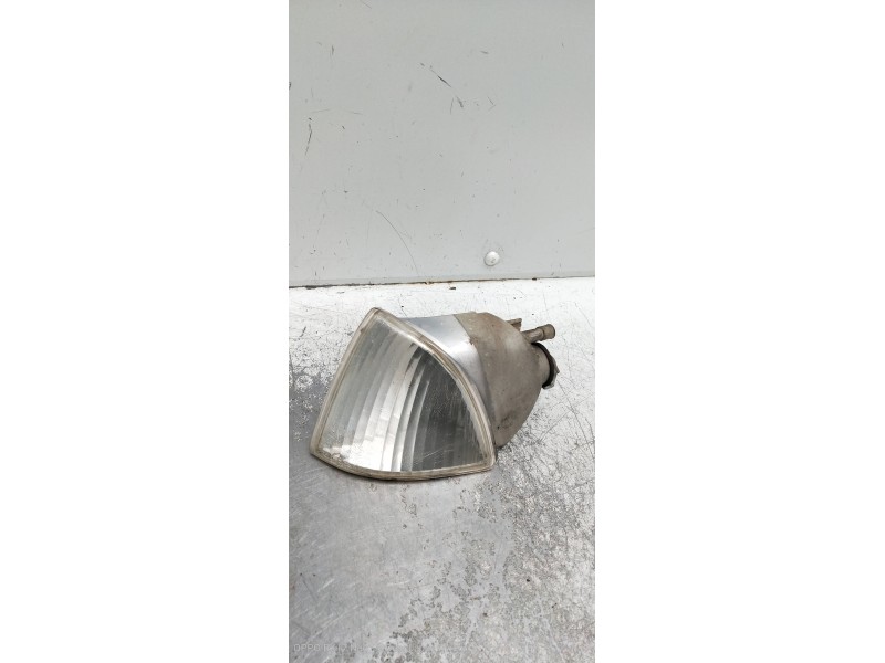 Recambio de piloto delantero derecho para peugeot 806 srdt referencia OEM IAM   