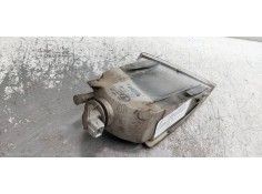 Recambio de piloto delantero derecho para peugeot 806 srdt referencia OEM IAM    2