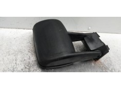 Recambio de retrovisor derecho para volkswagen lt caja cerrada / combi (mod. 1997) lt 35 caja cerrada referencia OEM IAM    2