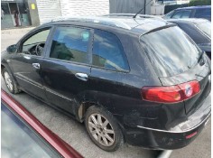 fiat croma (194) del año 2007 2