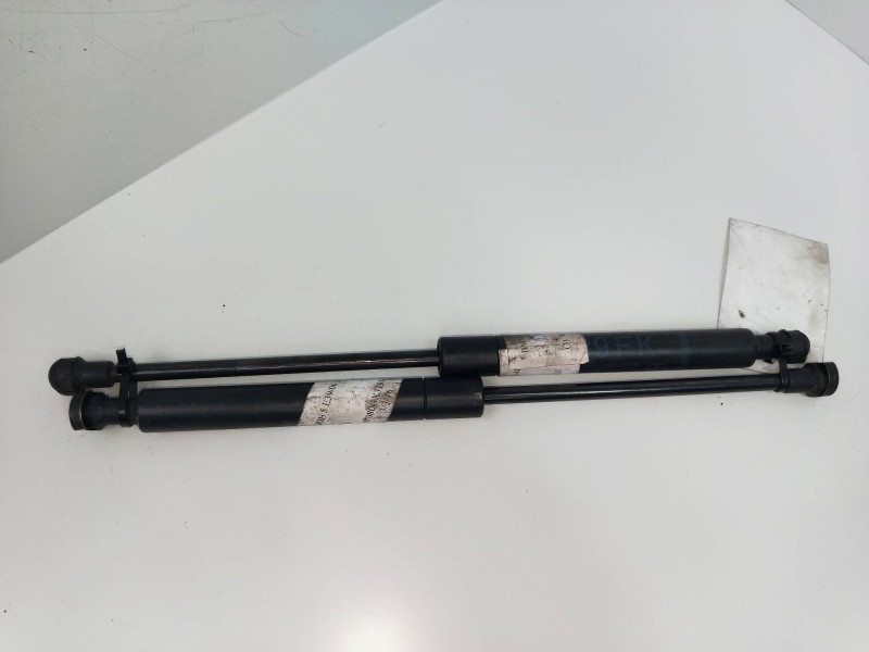 Recambio de amortiguadores capo para bmw serie 5 berlina (e39) 3.0 24v turbodiesel cat referencia OEM IAM 51238174866  