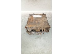 Recambio de centralita motor uce para volkswagen lt caja cerrada / combi (mod. 1997) lt 35 caja cerrada referencia OEM IAM 02810