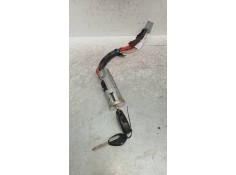 Recambio de conmutador de arranque para peugeot 806 srdt referencia OEM IAM   