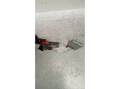 Recambio de conmutador de arranque para peugeot 806 srdt referencia OEM IAM    2