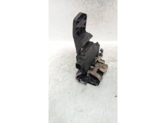 Recambio de motor cierre centralizado trasero izquierdo para volkswagen passat berlina (3b2) highline referencia OEM IAM   