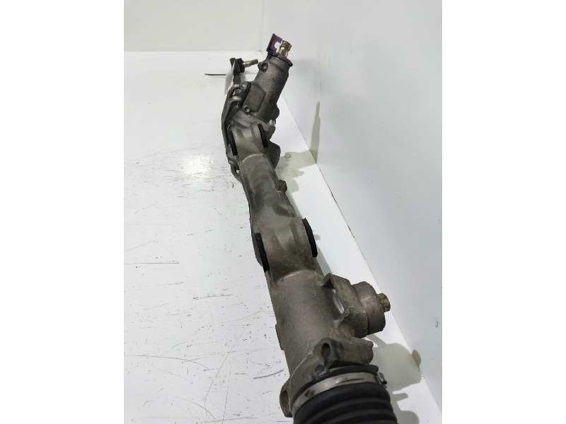 Recambio de cremallera direccion para mercedes clase slk (w171) roadster referencia OEM IAM 20311011002  