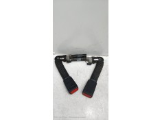 Recambio de kit airbag para bmw serie 3 touring (e46) 320d referencia OEM IAM    2