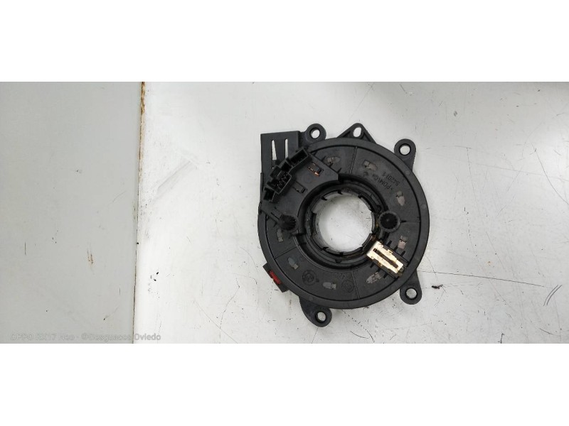 Recambio de kit airbag para bmw serie 3 touring (e46) 320d referencia OEM IAM   