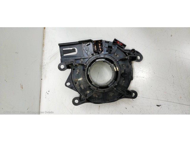 Recambio de kit airbag para bmw serie 3 touring (e46) 320d referencia OEM IAM   