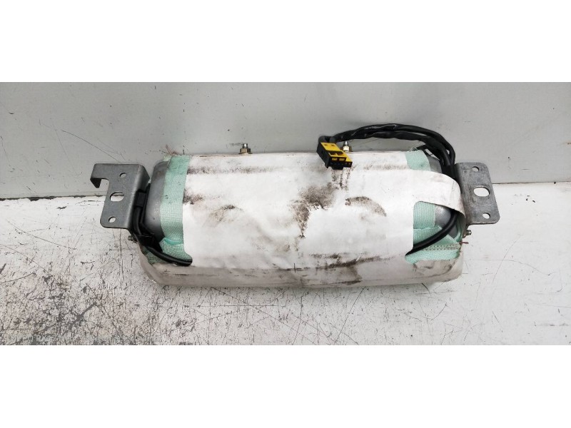 Recambio de kit airbag para bmw serie 3 touring (e46) 320d referencia OEM IAM   