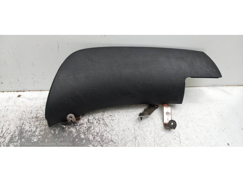 Recambio de kit airbag para bmw serie 3 touring (e46) 320d referencia OEM IAM   