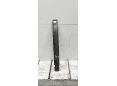 Recambio de refuerzo paragolpes delantero para opel insignia berlina edition referencia OEM IAM   