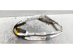 Recambio de airbag cortina delantero derecho para bmw serie 3 touring (e46) 320d referencia OEM IAM   