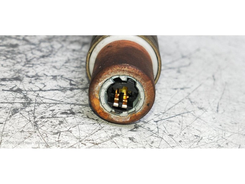 Recambio de airbag cortina delantero derecho para bmw serie 3 touring (e46) 320d referencia OEM IAM   