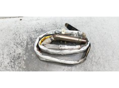 Recambio de airbag cortina delantero izquierdo para bmw serie 3 touring (e46) 320d referencia OEM IAM 84826816508K  