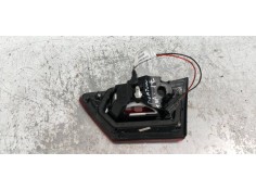 Recambio de piloto trasero izquierdo interior para renault clio iv business referencia OEM IAM    2