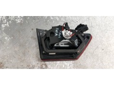 Recambio de piloto trasero derecho interior para renault clio iv business referencia OEM IAM    2