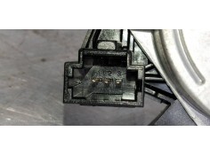 Recambio de motor limpia trasero para renault clio iv business referencia OEM IAM 287105483R W000034936  2