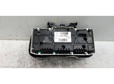 Recambio de cuadro instrumentos para renault clio iv business referencia OEM IAM 248102245R   2
