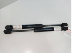 Recambio de amortiguadores capo para bmw serie 1 lim. 5-trg. (f20) 118d referencia OEM IAM 5123723923306  