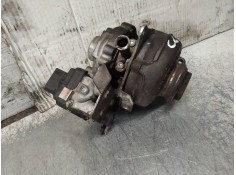 Recambio de turbocompresor para citroen c6 básico referencia OEM IAM 72334012 4U3Q6K682BJ  2