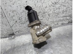Recambio de valvula egr para fiat doblo cargo (223) 1.3 jtd referencia OEM IAM   