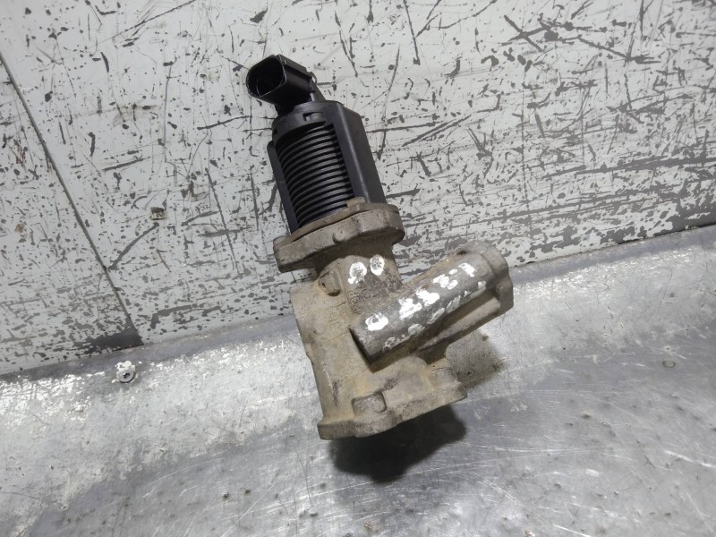 Recambio de valvula egr para fiat doblo cargo (223) 1.3 jtd referencia OEM IAM    Recambio de valvula egr para fiat doblo cargo (223) 1.3 jtd referencia OEM IAM