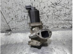 Recambio de valvula egr para fiat doblo cargo (223) 1.3 jtd referencia OEM IAM    2