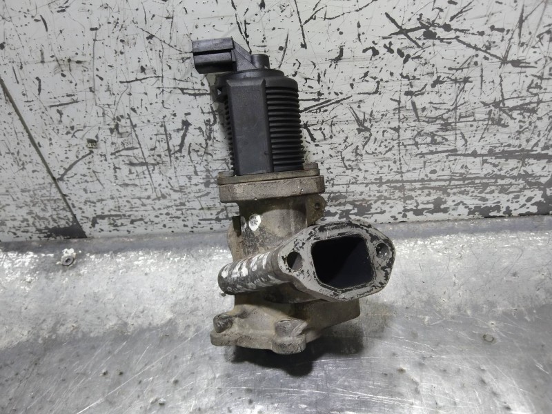 Recambio de valvula egr para fiat doblo cargo (223) 1.3 jtd referencia OEM IAM    Recambio de valvula egr para fiat doblo cargo (223) 1.3 jtd referencia OEM IAM