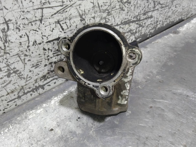 Recambio de valvula egr para fiat doblo cargo (223) 1.3 jtd referencia OEM IAM    Recambio de valvula egr para fiat doblo cargo (223) 1.3 jtd referencia OEM IAM