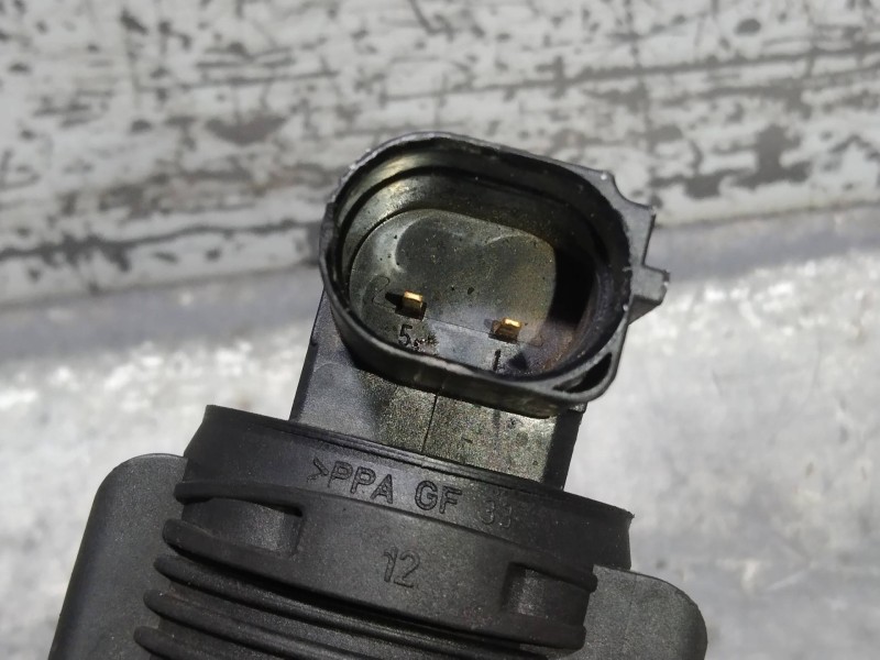 Recambio de valvula egr para fiat doblo cargo (223) 1.3 jtd referencia OEM IAM    Recambio de valvula egr para fiat doblo cargo (223) 1.3 jtd referencia OEM IAM