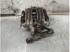 Recambio de pinza freno trasera izquierda para volkswagen passat berlina (3b3) v6 tdi executive referencia OEM IAM   