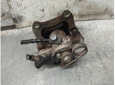 Recambio de pinza freno trasera izquierda para volkswagen passat berlina (3b3) v6 tdi executive referencia OEM IAM    2
