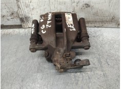 Recambio de pinza freno trasera derecha para citroen c6 básico referencia OEM IAM   