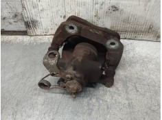 Recambio de pinza freno trasera derecha para citroen c6 básico referencia OEM IAM    2