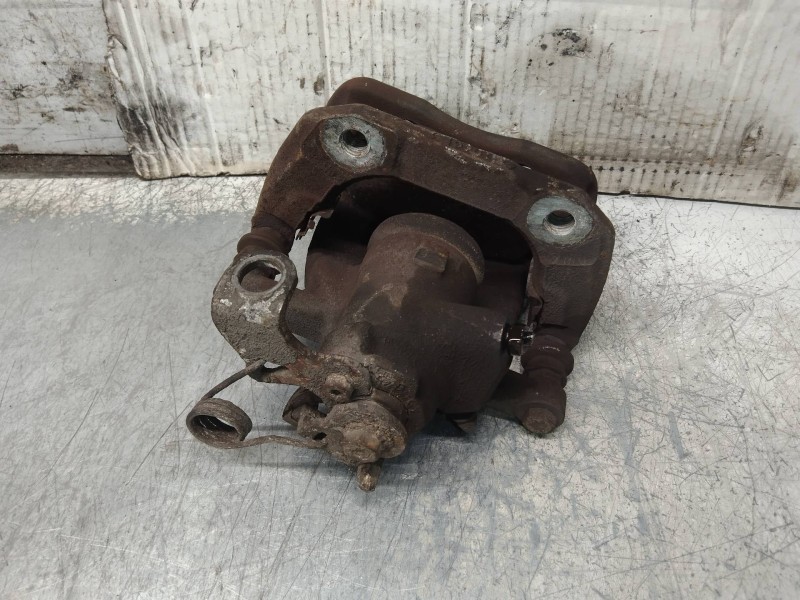 Recambio de pinza freno trasera derecha para citroen c6 básico referencia OEM IAM   