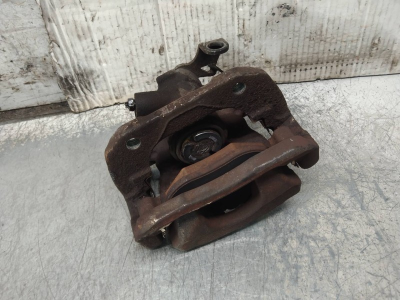 Recambio de pinza freno trasera derecha para citroen c6 básico referencia OEM IAM   