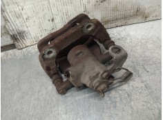 Recambio de pinza freno trasera izquierda para citroen c6 básico referencia OEM IAM    2