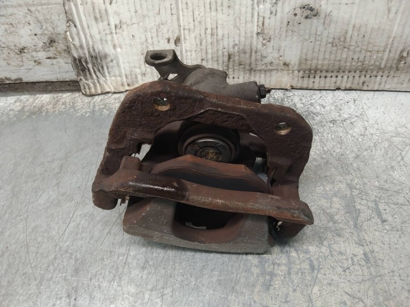 Recambio de pinza freno trasera izquierda para citroen c6 básico referencia OEM IAM   