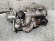 Recambio de valvula egr para kia sorento 2.5 crdi ex referencia OEM IAM   