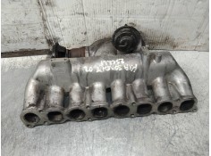 Recambio de valvula egr para kia sorento 2.5 crdi ex referencia OEM IAM    2