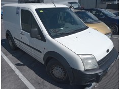ford transit connect (tc7) del año 2006