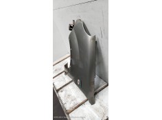 Recambio de aleta delantera izquierda para renault kangoo (f/kc0) authentique 4x4 referencia OEM IAM    2