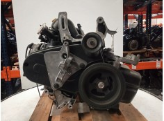 Recambio de motor completo para chrysler stratus berlina (ja) 2.0 cat referencia OEM IAM SN 645461 